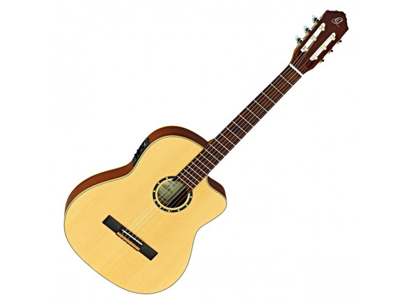 Ortega RCE125SN Ortega RCE125SN